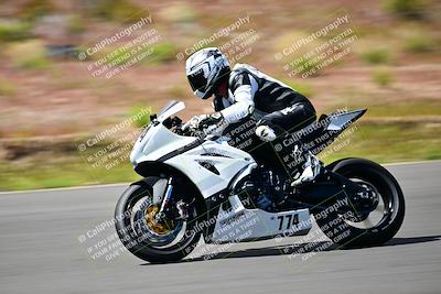 media/Apr-13-2024-Classic Track Day (Sat) [[9dd147332a]]/Group 1/Sessions 1 and 2 (Turn 4)/